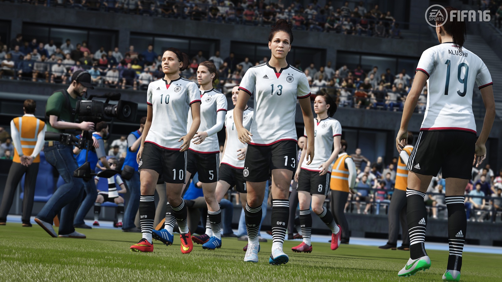 download fifa 16 for windows