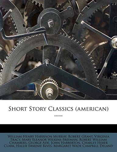 download short stories for free