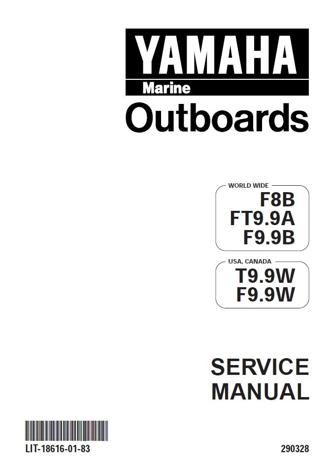 253fmm service manual